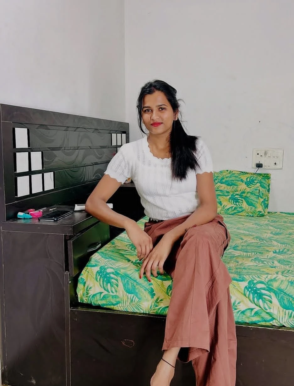 Dimple Escort – Indian escort in Bangalore, Escort, Banga