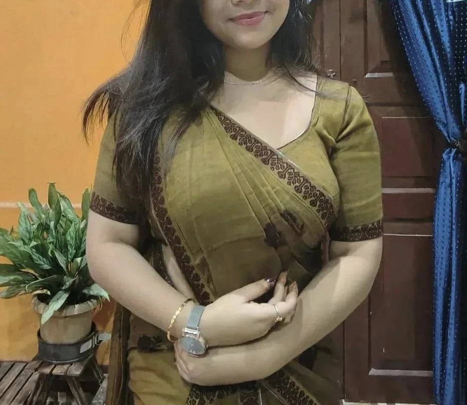 82207//23444 Guna Independent Cg Priv Hw – Indian escort in Coimbatore — 2 / 8