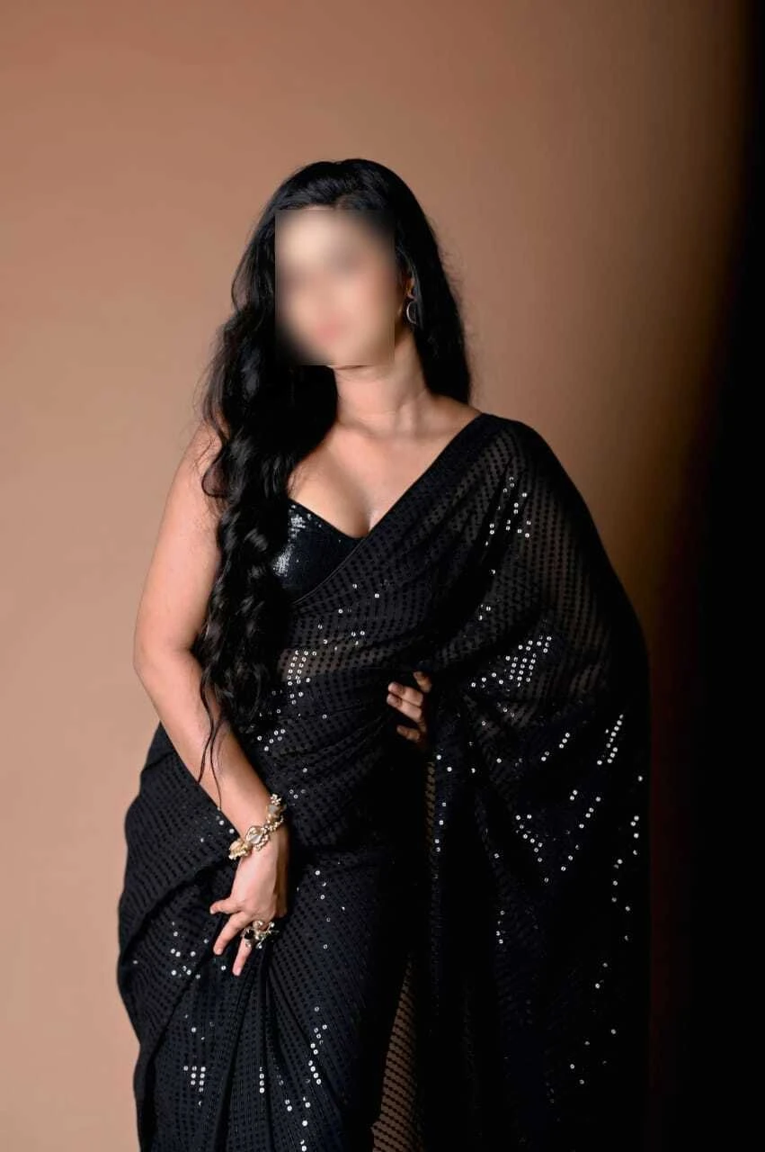 Debasree Independent Girl – escort in Bangalore — 2 / 8