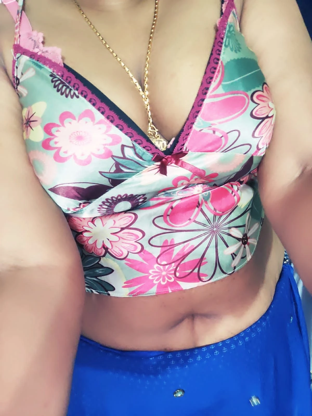 Nithya – Indian escort in Chennai — 1 / 6