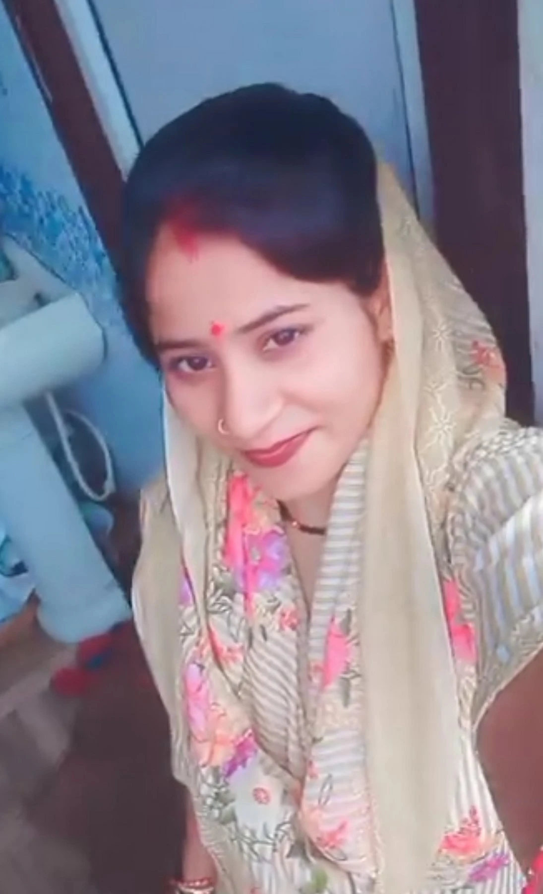 NISHA DIRECT PAYMENT ONLY – Indian escort in Coimbatore — 3 / 4