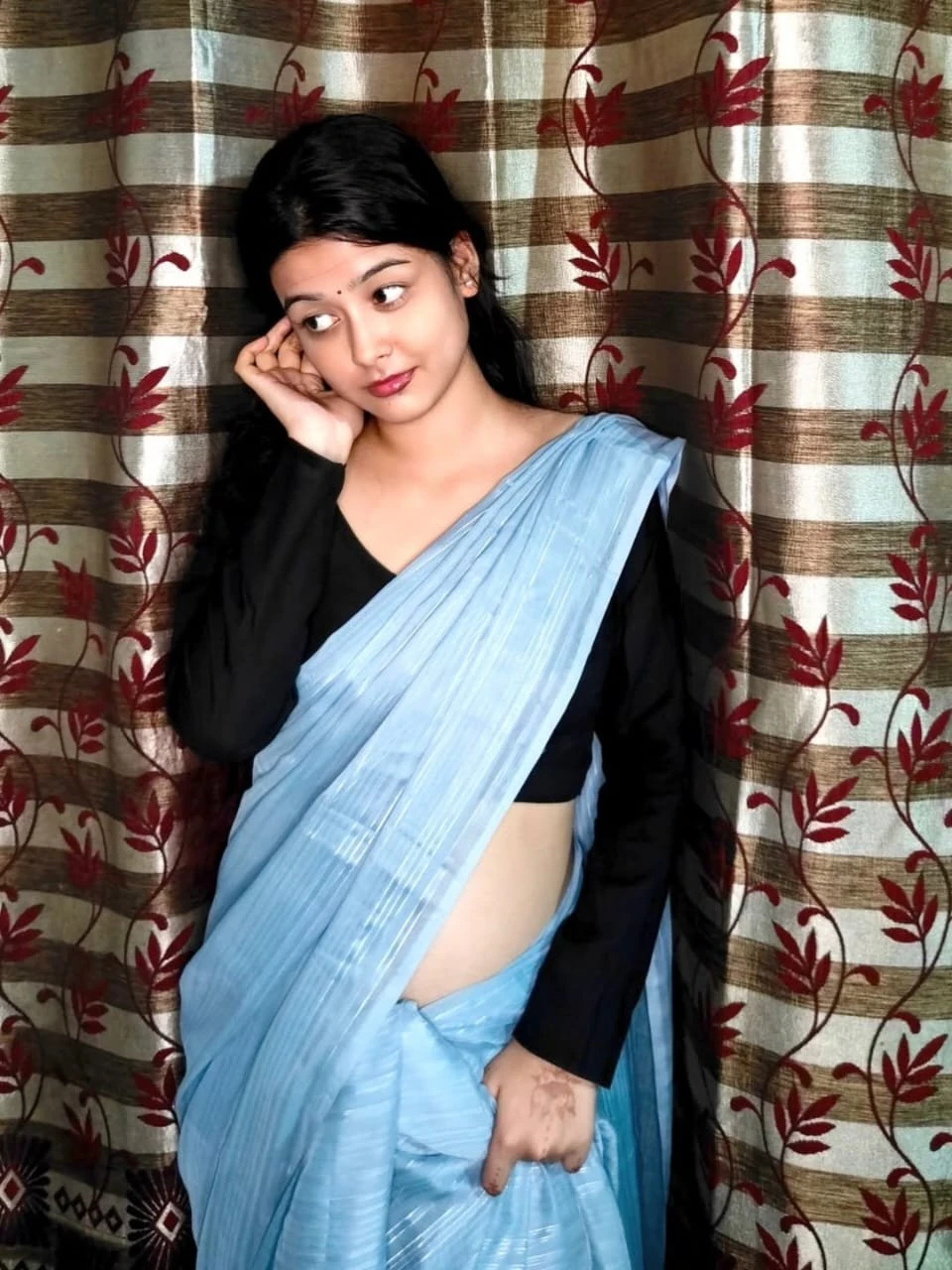 1500 1hr Affordable Escort in Bangalore – Indian escort in Bangalore — 3 / 5