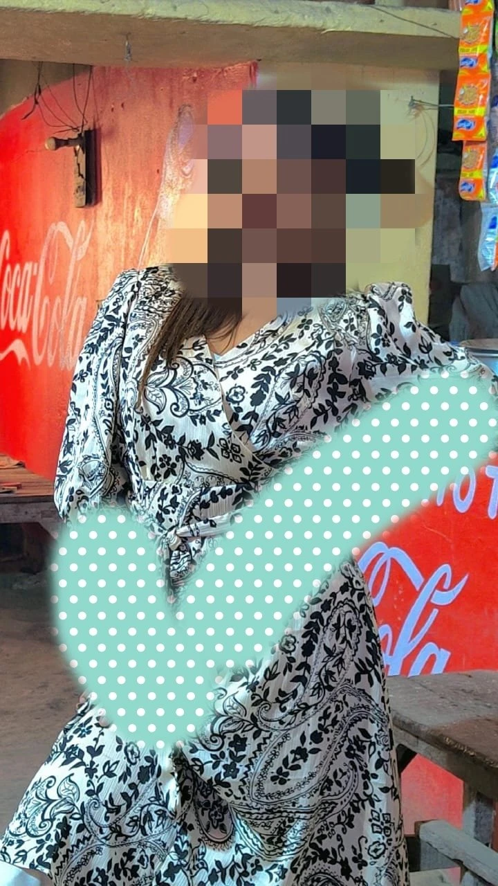 Appear to Be an Object of Desire – Indian escort in Bangalore — 2 / 3