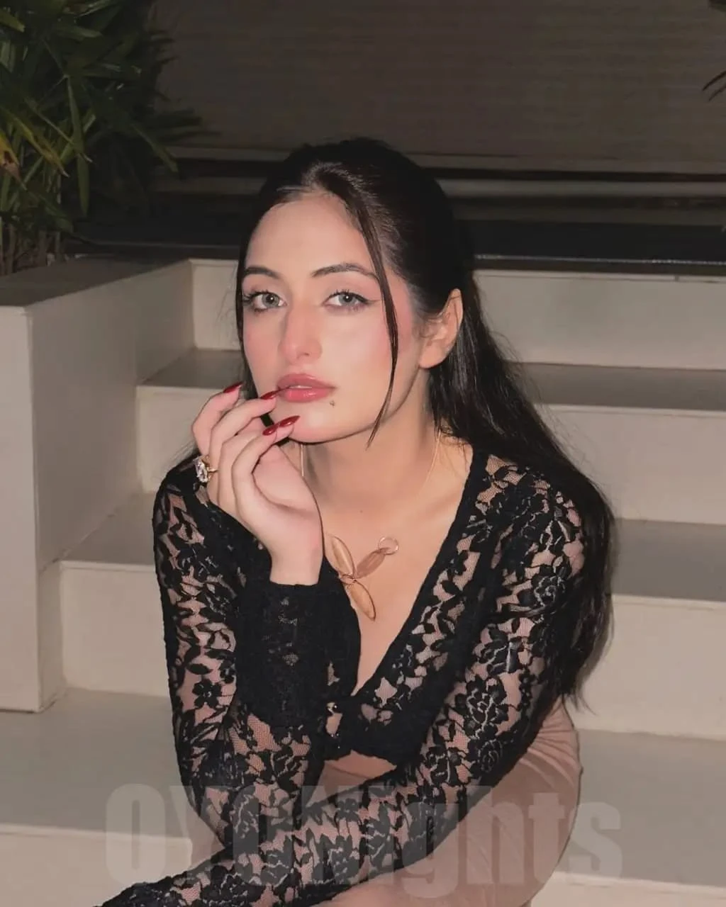 Arti patel – Indian escort in Ahmedabad — 6 / 7