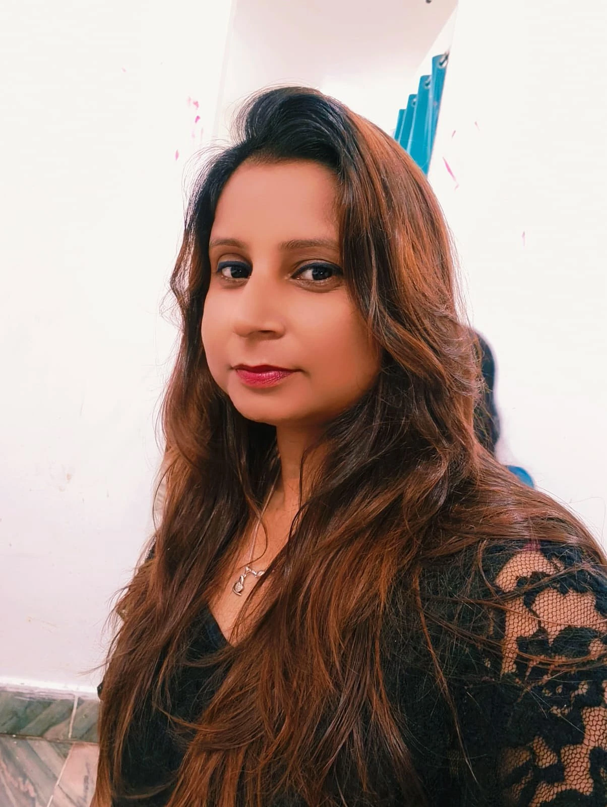Sweety cam &real meet banglore – Indian escort in Bangalore, Escort, Banga
