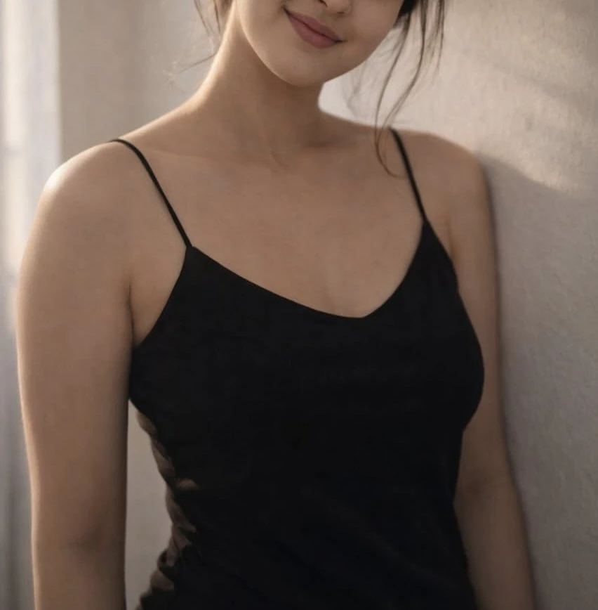 82207//23444 Independent Call g Guna – Indian escort in Coimbatore — 7 / 10