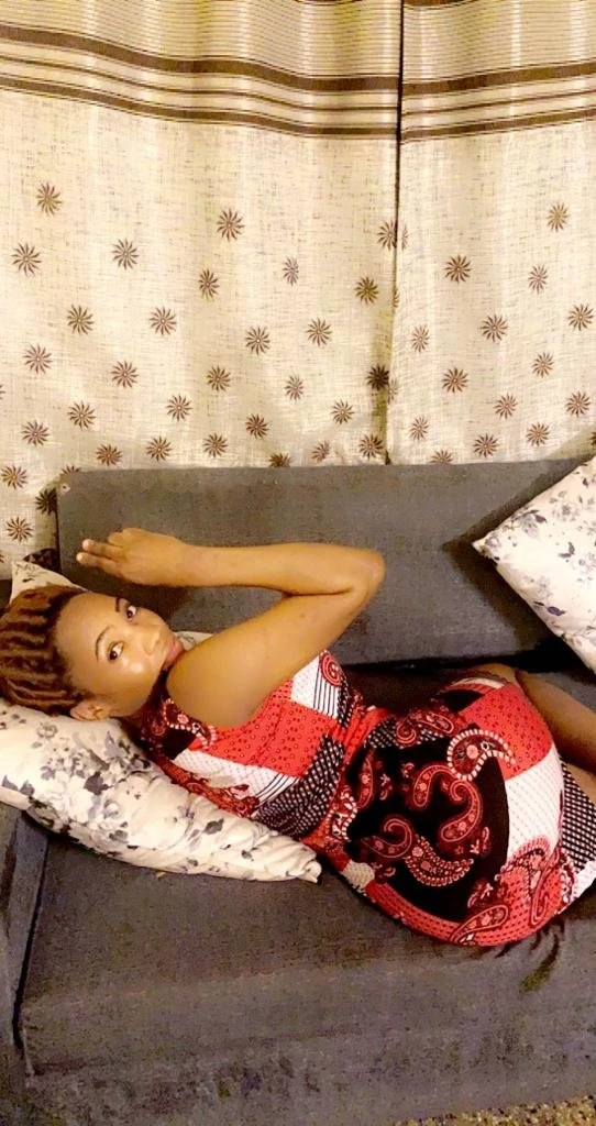 Tisha8, 9, 0, 4, 8, 8, 1, 3, 5, 9 – Ethiopian escort in Bangalore — 9 / 15