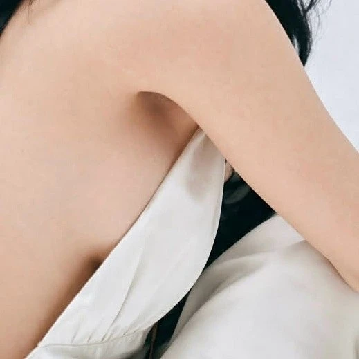 Mariya – Japanese escort in Hong Kong — 3 / 8