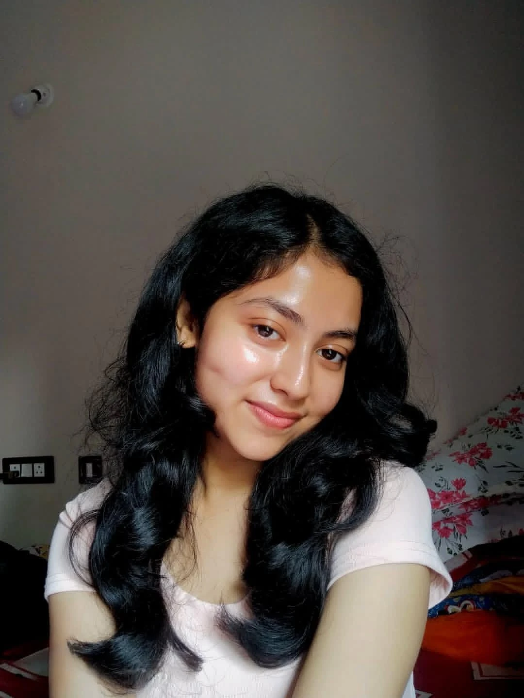 Best Call Girl Service Available – escort in Chennai — 4 / 6