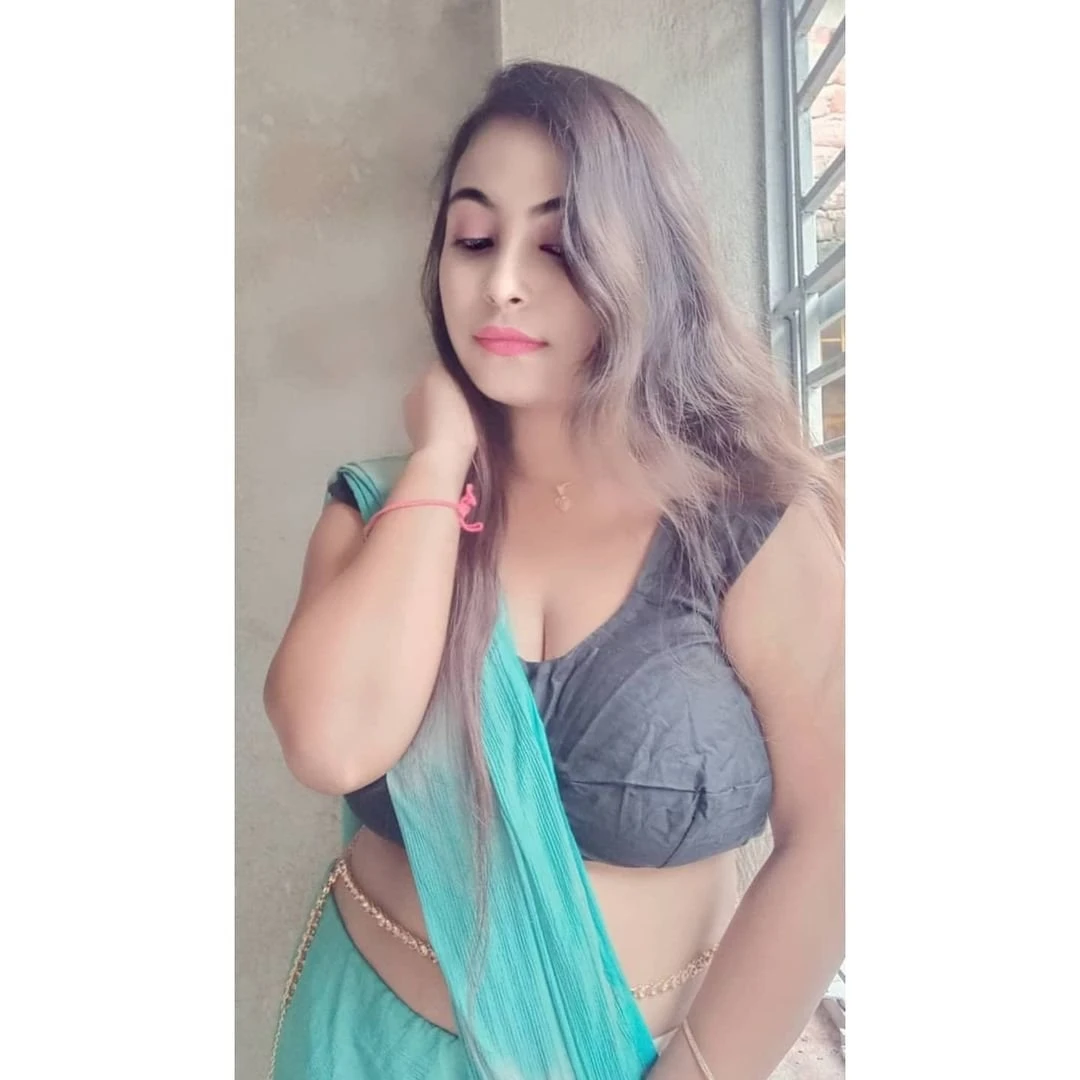 Manika Bedi – Indian escort in Coimbatore, Escort, Coimbatore
