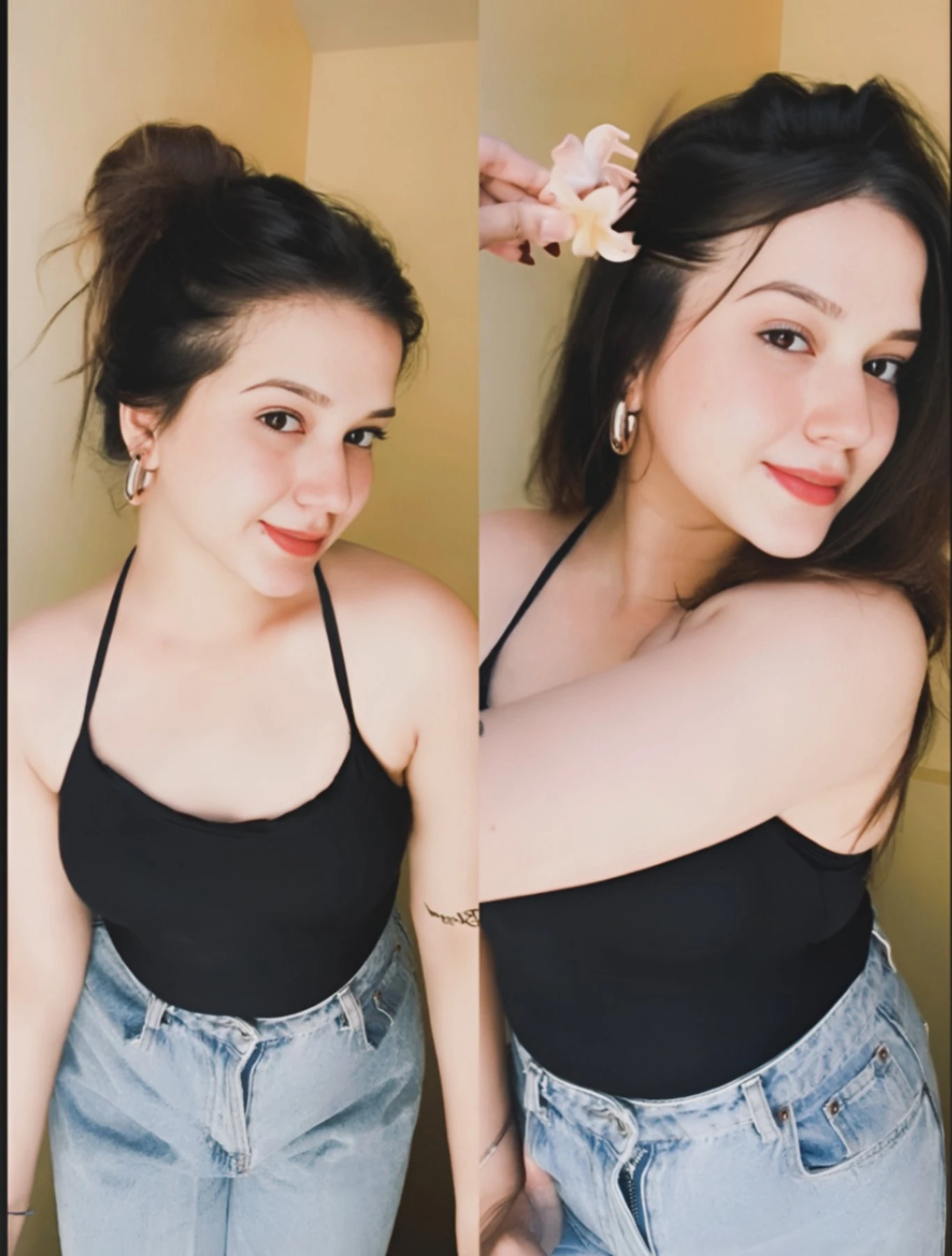 Sweta Bajaj – escort in Chennai, Escort, Chennai