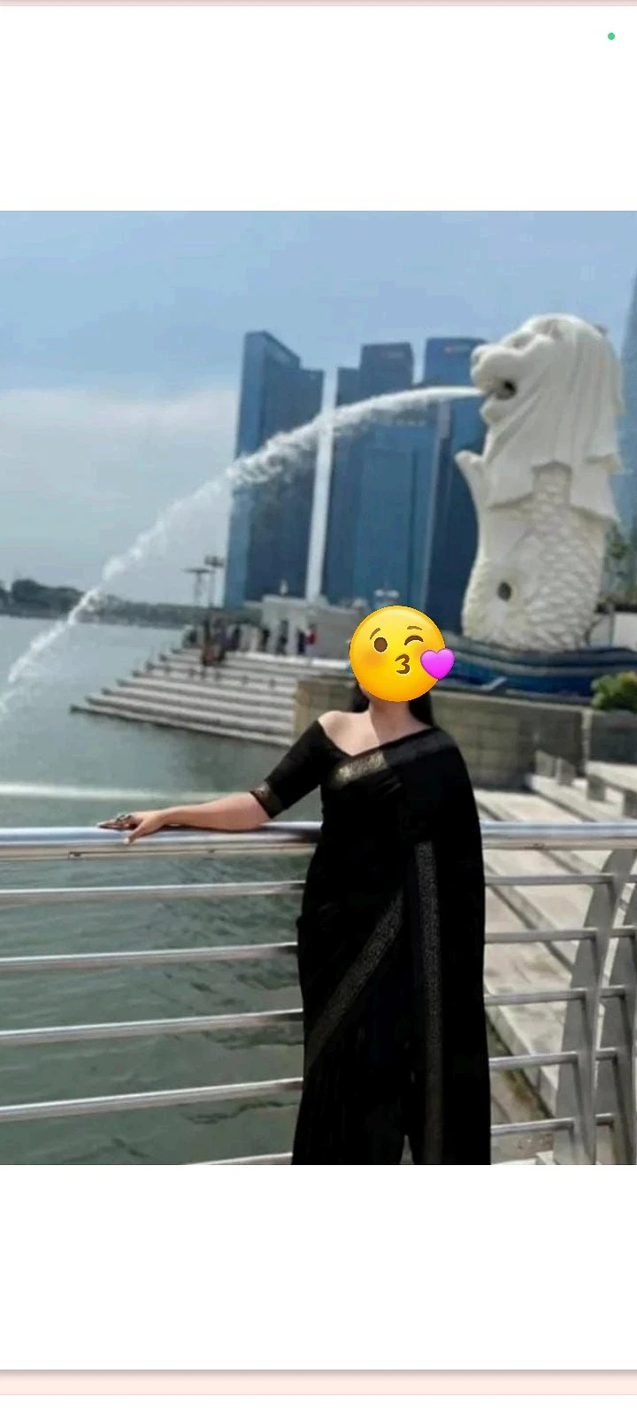 High Profile Independent Young Girls – Indian escort in Bangalore — 5 / 6