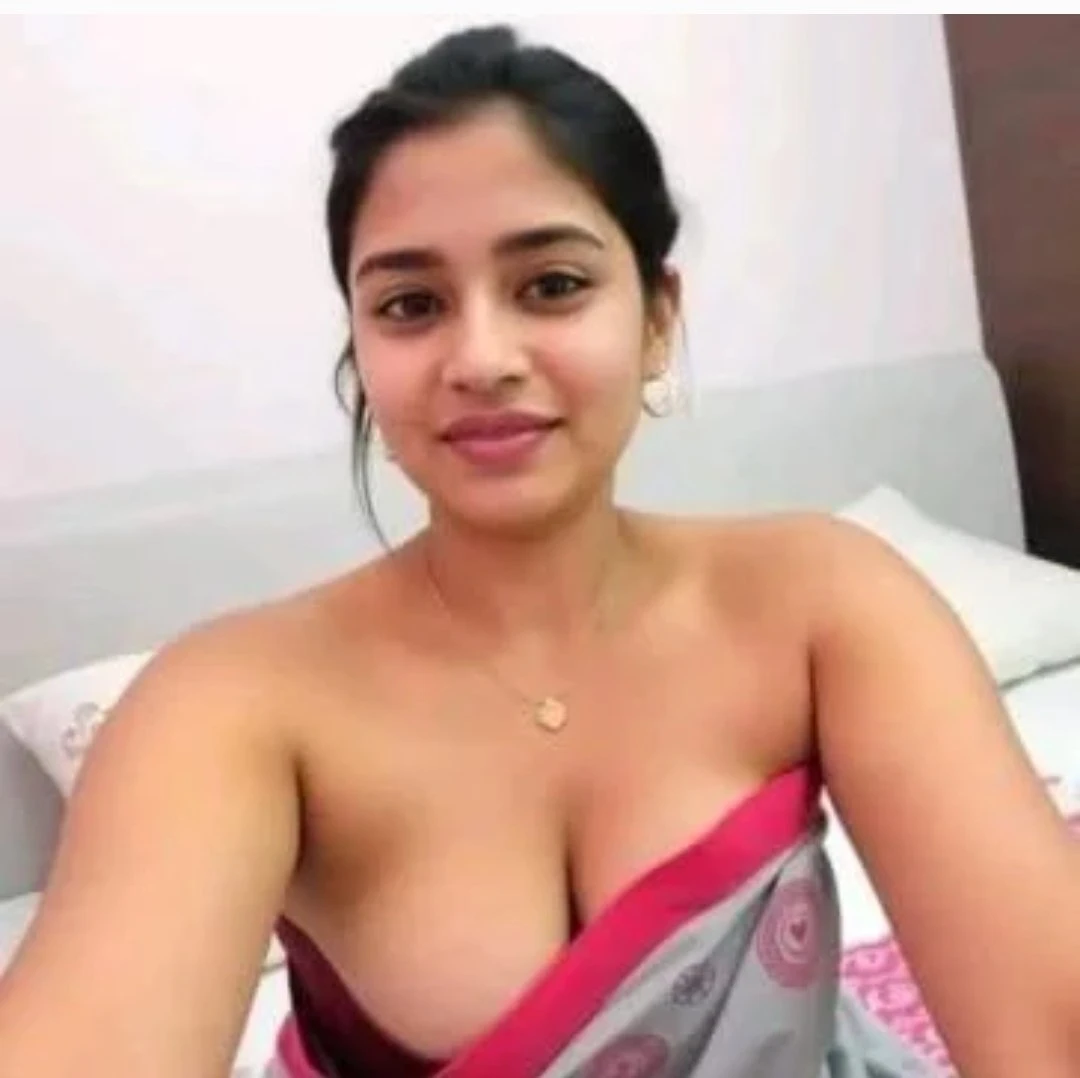 Navya – Indian escort in Bangalore — 4 / 5