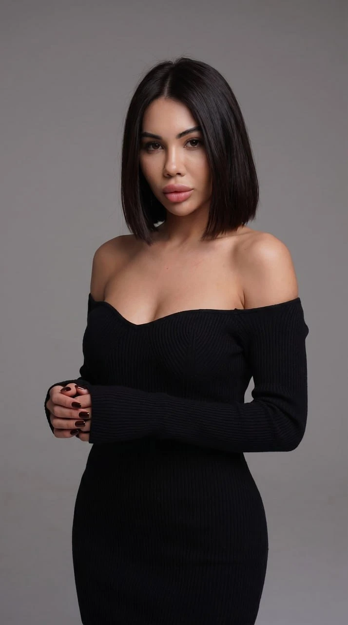 Kris Bdsm Anal Mfm – Kazakhstani escort in Hong Kong — 5 / 8