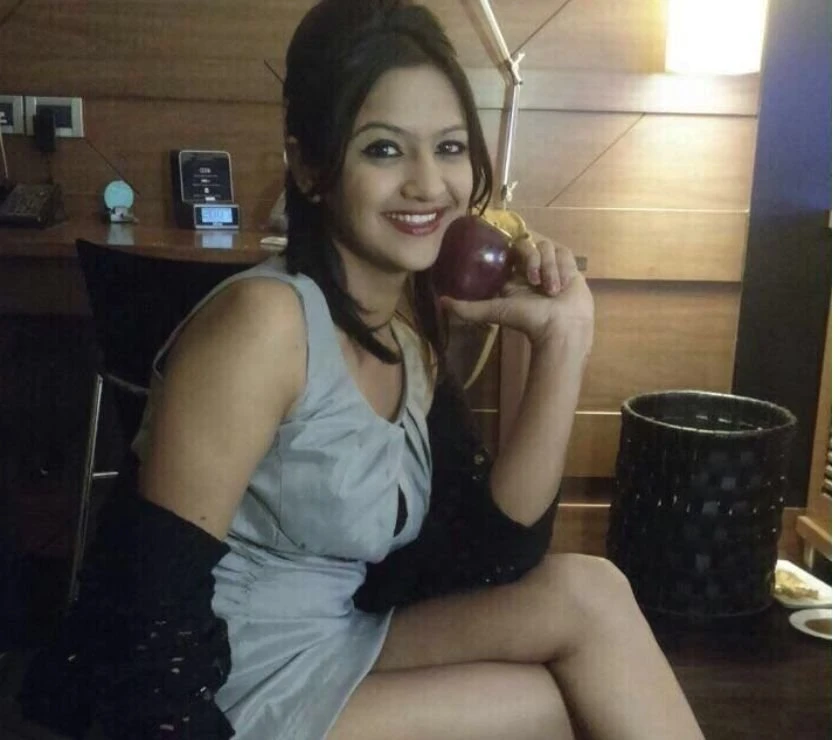 Millennium Spa = Elegant & Luxurious Spa – Indian escort in Bangalore — 26 / 31