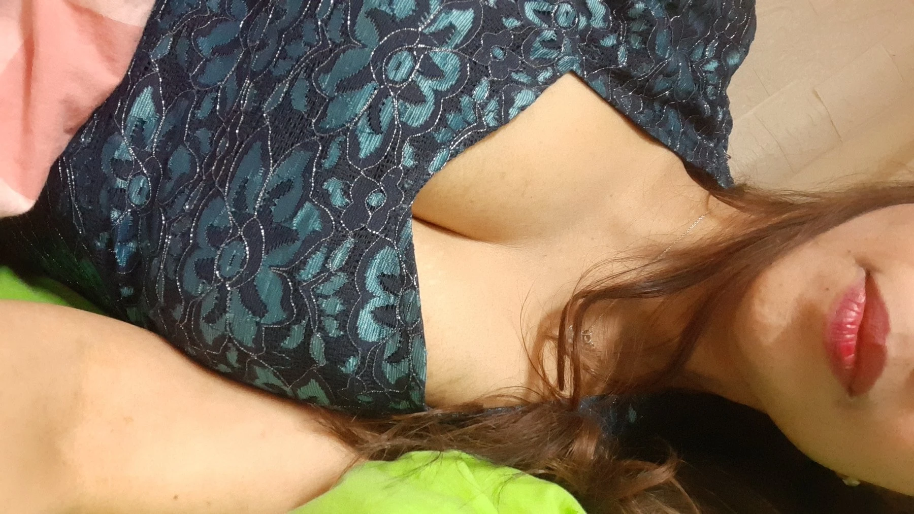 Yunieke – Indonesian escort in Hong Kong, Escort, Hong Kong