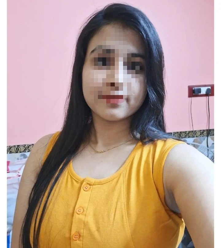 Tanisha – Indian escort in Ahmedabad, Escort, Ahmedabad