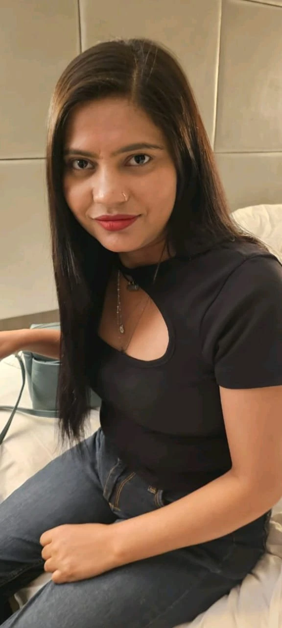 Radha Rani – Indian escort in Bangalore, Escort, Banga