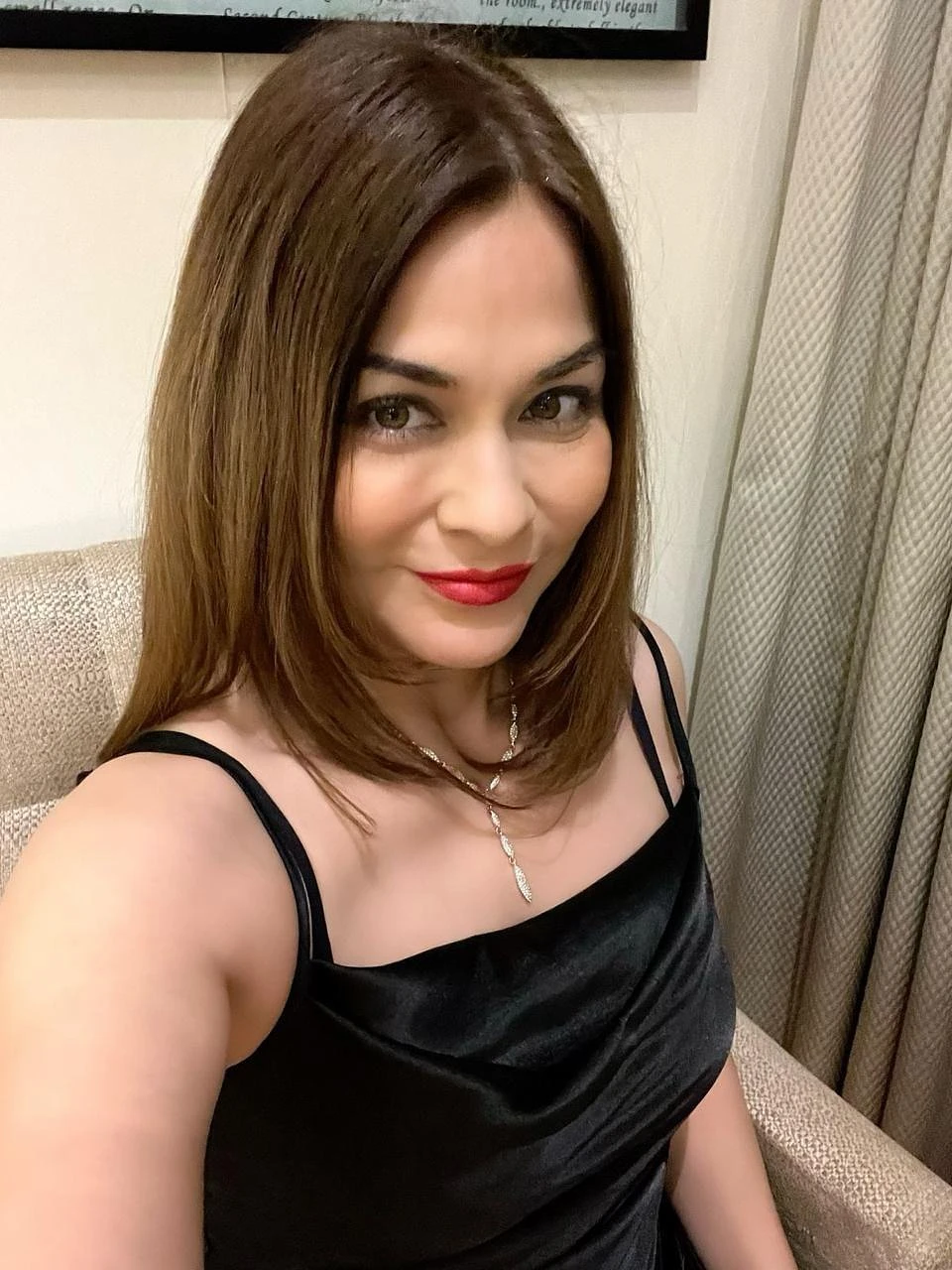 Diana No Advance No Vc Direct Cash – Indian escort in Candolim, Goa, Escort, Candolim