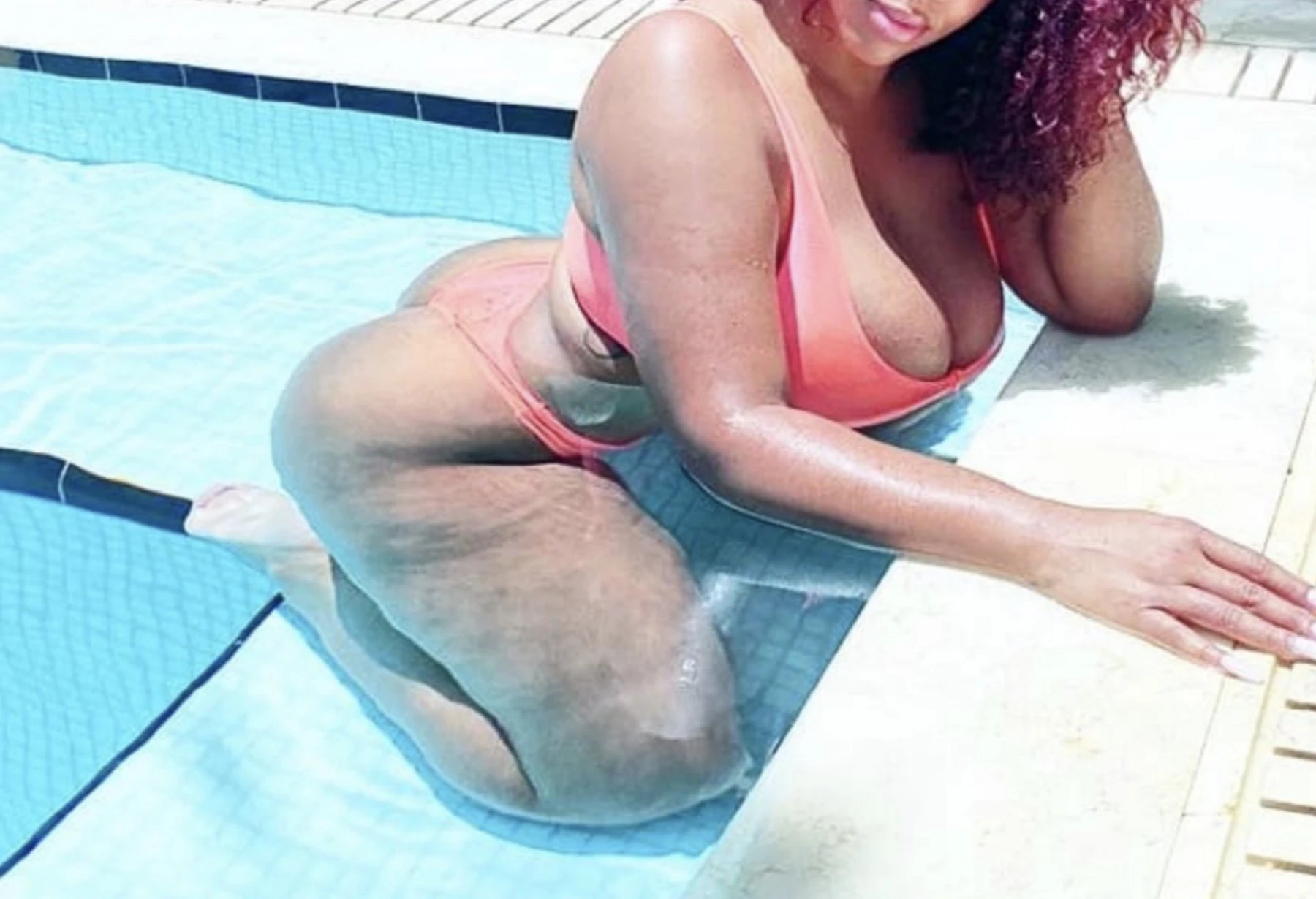 Shatra – Namibian escort in Bangalore, Escort, Banga