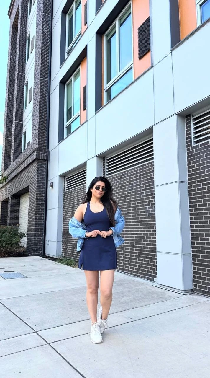Priyanshee Indian Spl Bj Service – escort in Bangalore — 11 / 12
