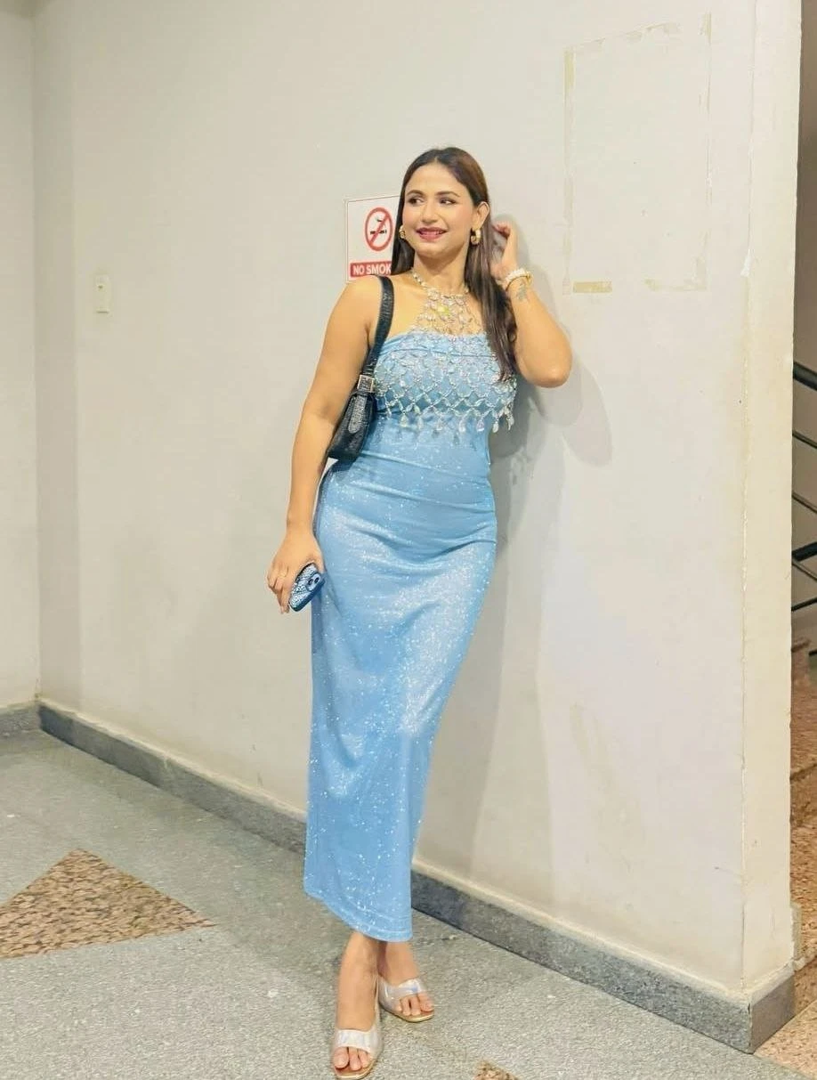 Ragini – escort in Chandigarh — 2 / 3