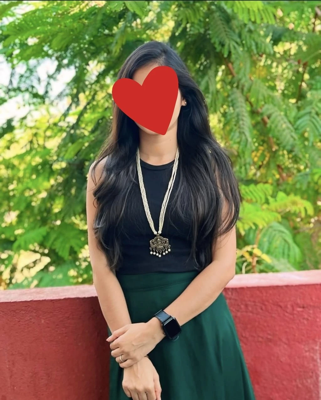 Kiran – Indian escort in Bangalore, Escort, Banga