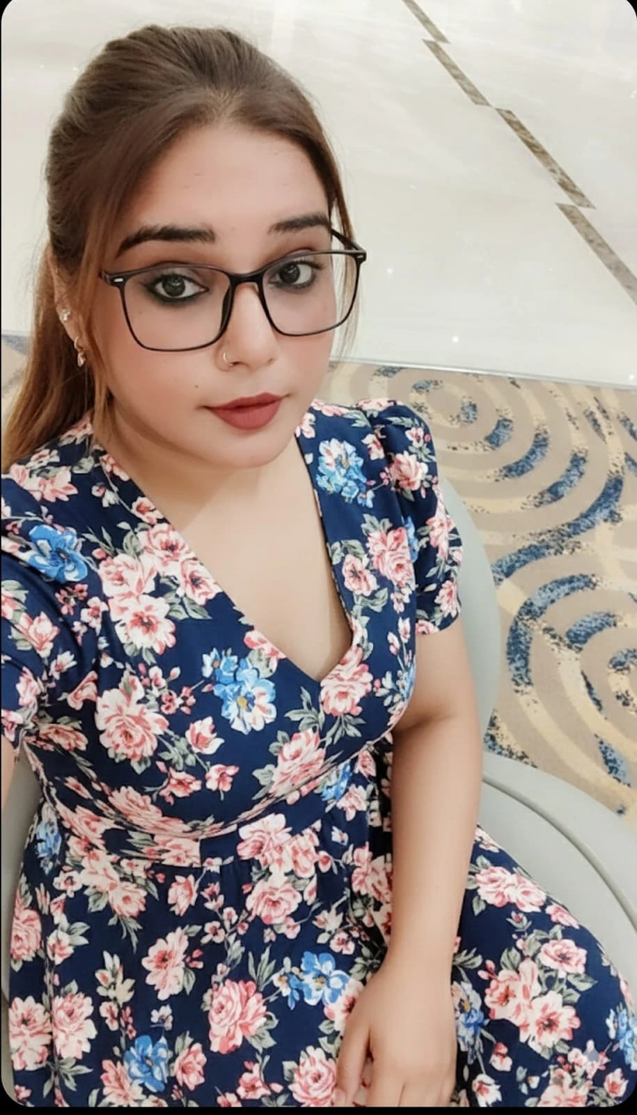 It Is Keerthi – Indian escort in Bangalore, Escort, Banga