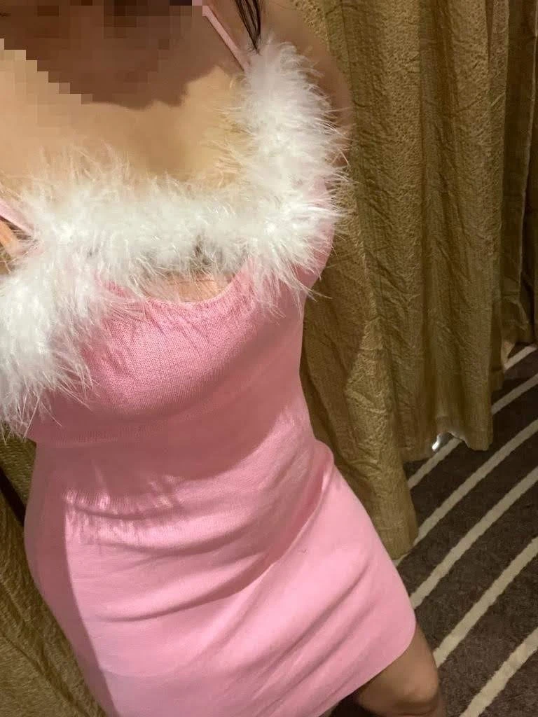 🤩Sugar Barkha Cam Star🧚 – Indian escort in Bangalore, Escort, Banga