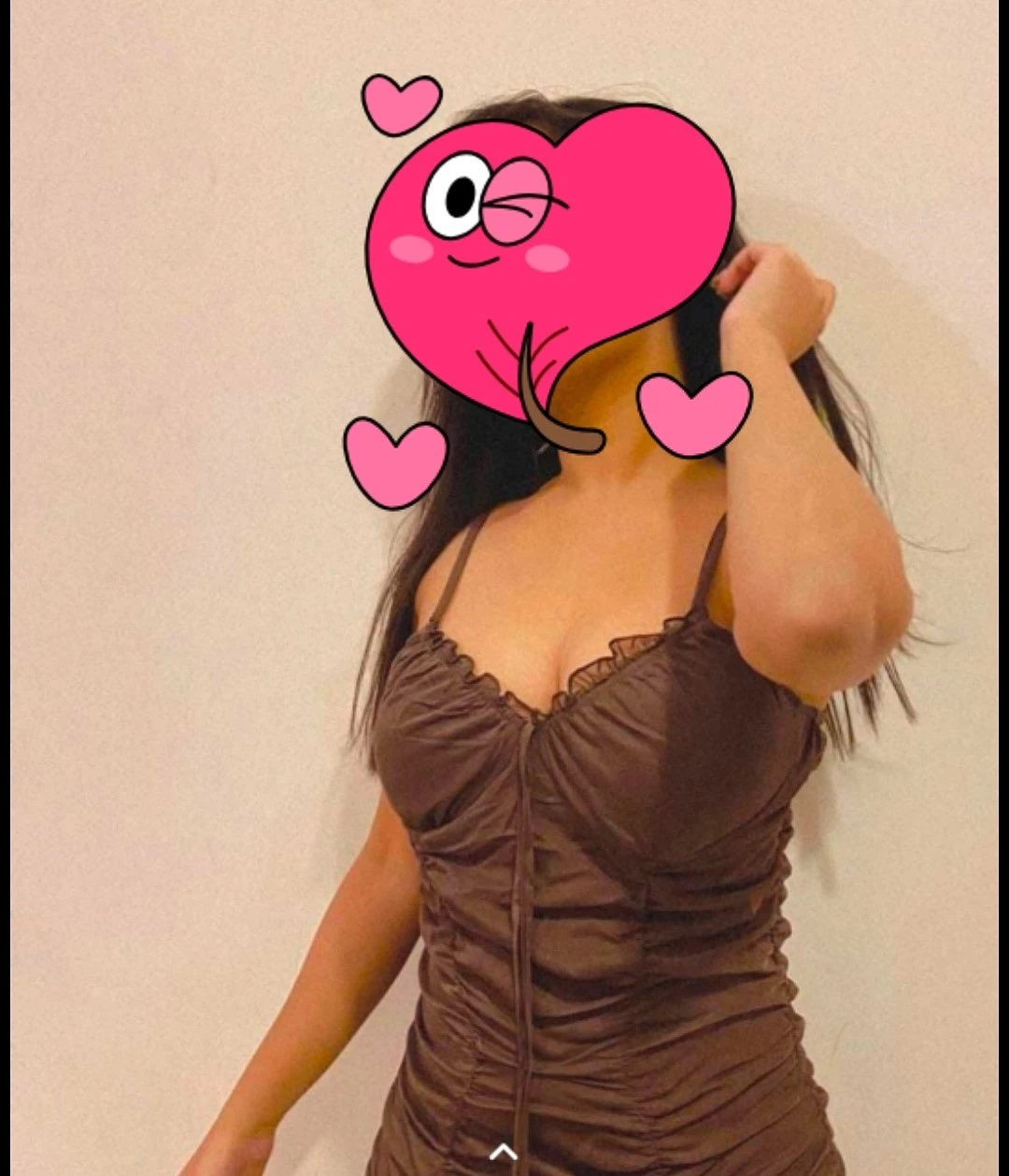 Real Meet Up With Me 100%geuine – Indian escort in Bangalore, Escort, Banga