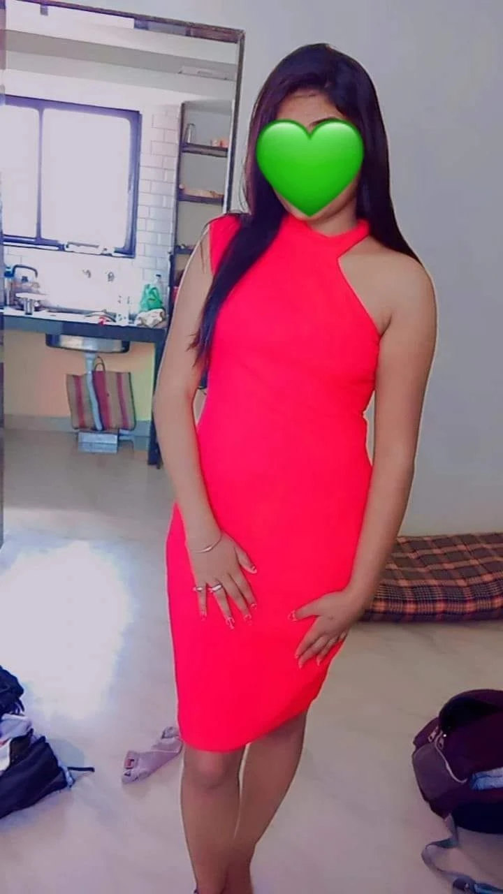 College Girl Deepika – Indian escort in Bangalore — 4 / 7
