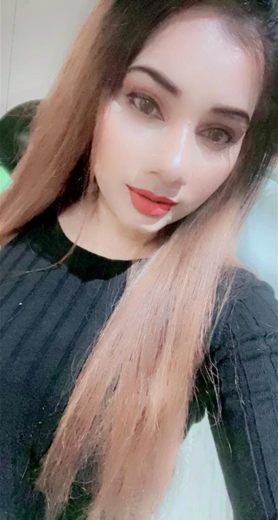 Independent Call Girls Genuine Service – Indian escort in Candolim, Goa — 2 / 5