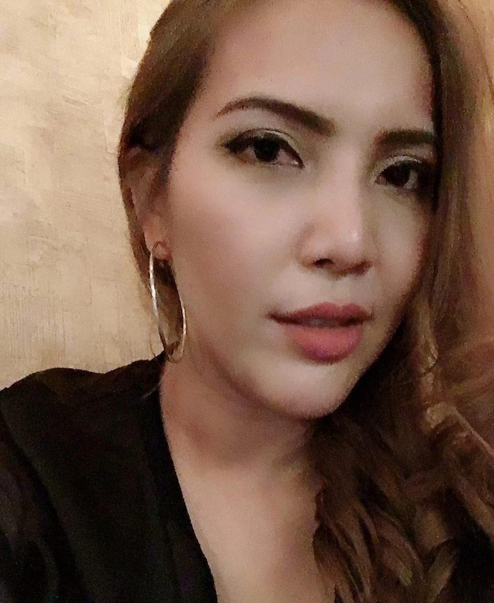 Cherry – Thai escort in Hong Kong — 4 / 11