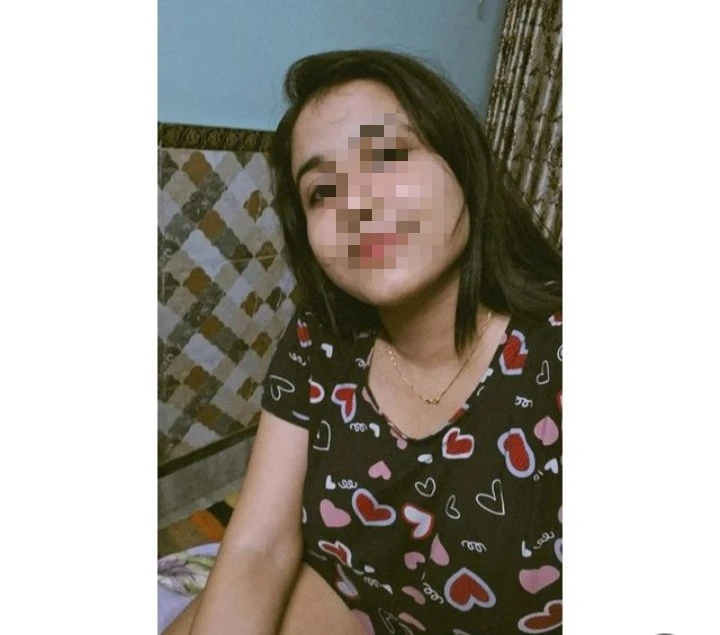 Mitali – Indian escort in Dehradun, Uttarakhand — 3 / 4