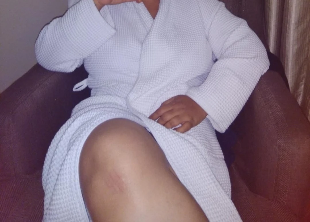 Rita – Indian escort in Ahmedabad, Escort, Ahmedabad