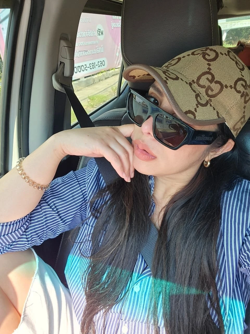 Marina escort agency – Russian escort agency in Gurgaon — 8 / 9