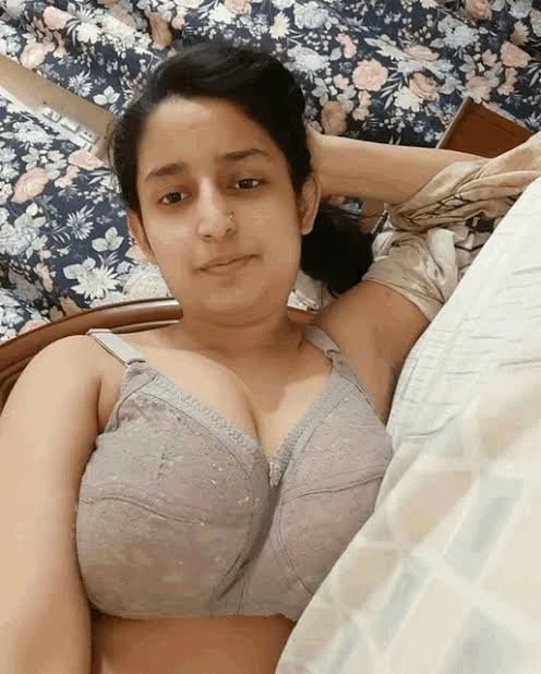 I Am Independent Khushi. Come and Enjoy – Indian escort in Bangalore, Escort, Banga