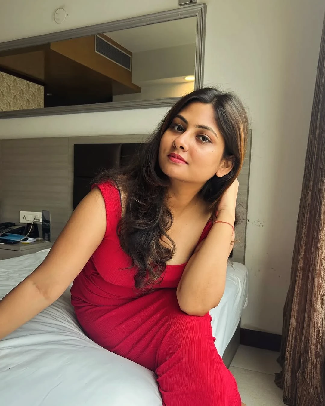 Low Price 100% Safe, and Service Girls – – escort in Ghaziabad — 10 / 21