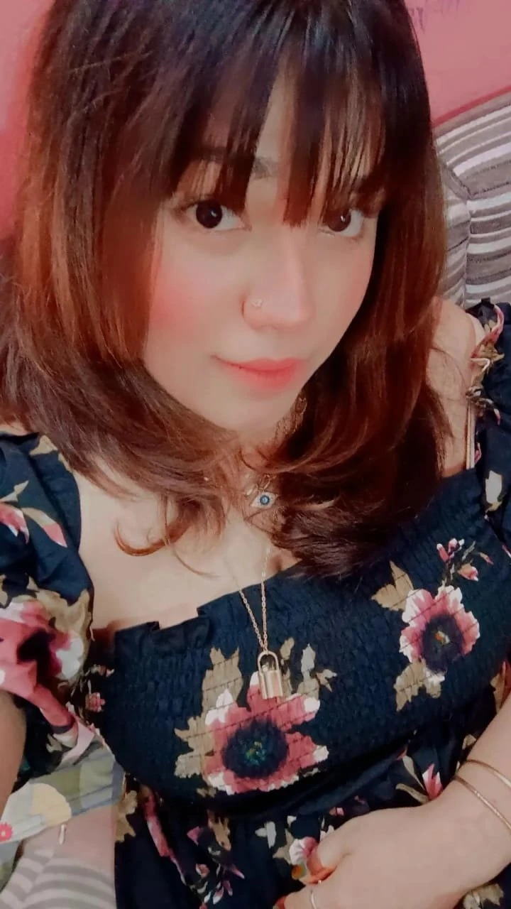 Razi – Indian escort agency in Bangalore — 5 / 11