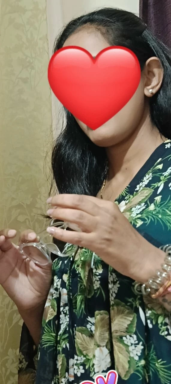 Amrin Khan Independent Model – Indian escort in Chennai, Escort, Chennai