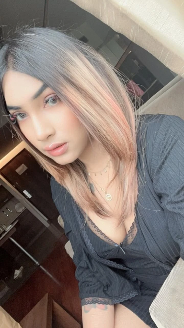 Saniya Independent – Indian escort in Candolim, Goa — 18 / 21