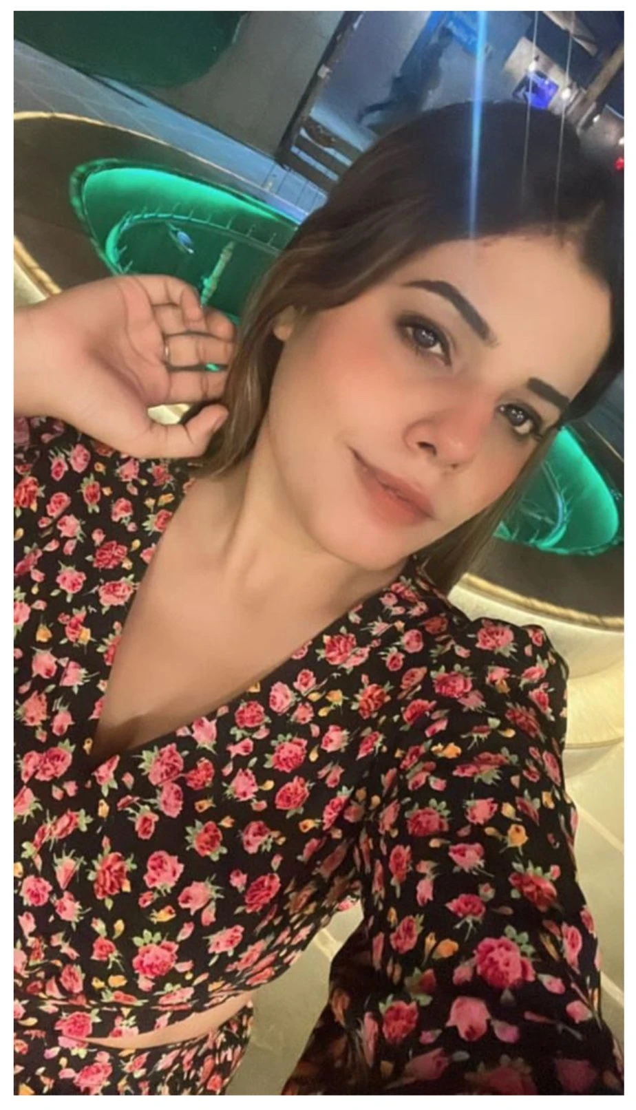 High Class – Indian escort in Bangalore, Escort, Banga