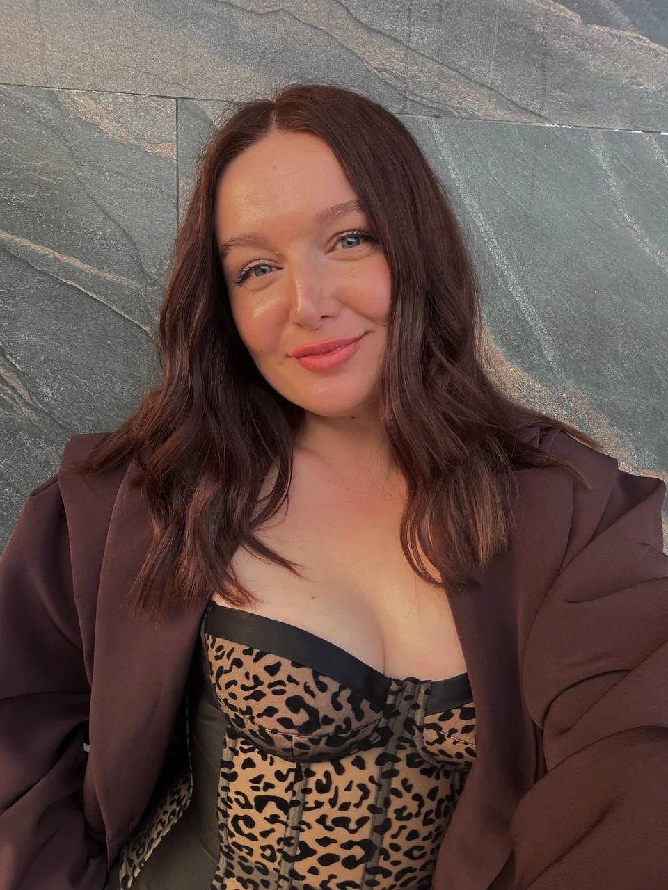 Svetlana – Russian escort in Hong Kong — 7 / 11
