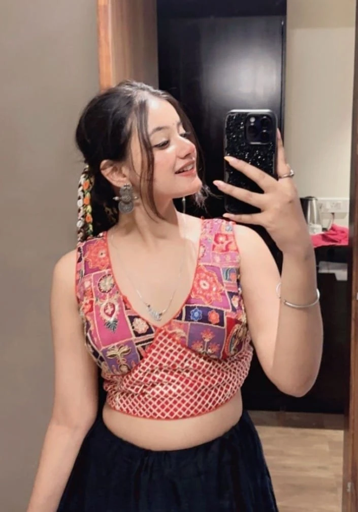 ꧁༒Sultana🦋༒꧂, Escort, Escort – Indian escort in Ahmedabad — 3 / 7