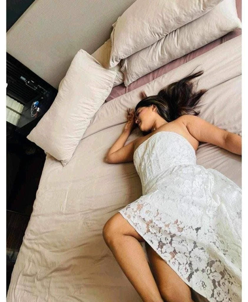 ENOUGH MASTURBATION ENJOY HARD CORE NOW! – Indian escort in Chennai — 3 / 4