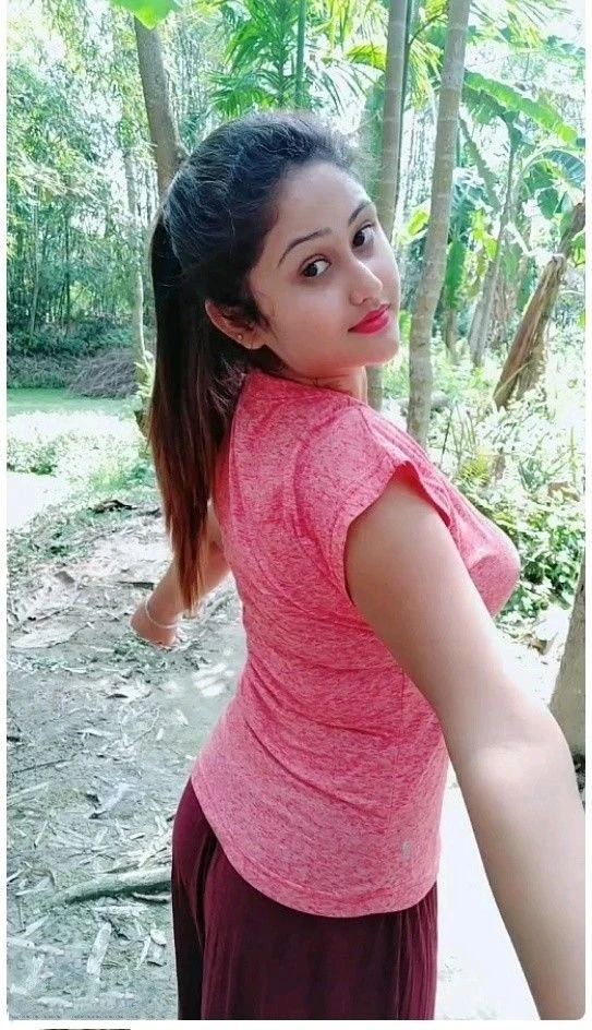 Bd Call Girl । Bd Escort Girl – Bangladeshi escort agency in Dhaka — 3 / 7