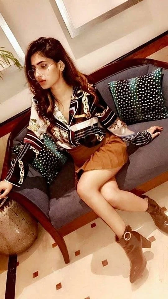 Millennium Spa = Your Pleasure Matters – Indian escort in Bangalore — 5 / 11