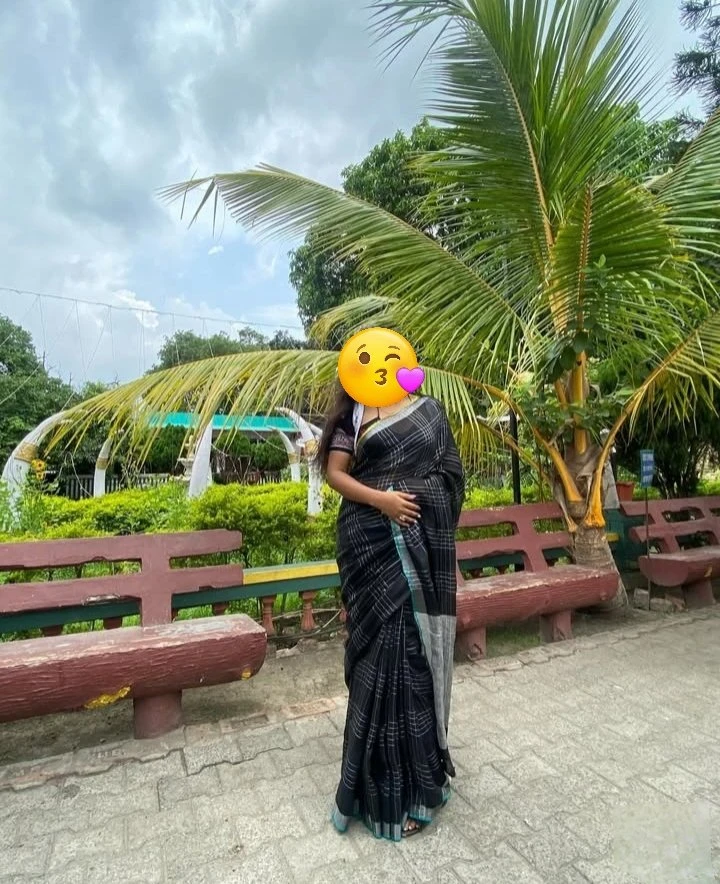 Baby Dowl – Indian escort in Bangalore, Escort, Banga