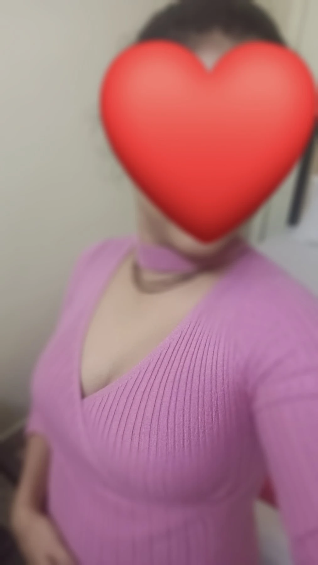 Ishita outcall hotels – Indian escort in Chennai — 2 / 4