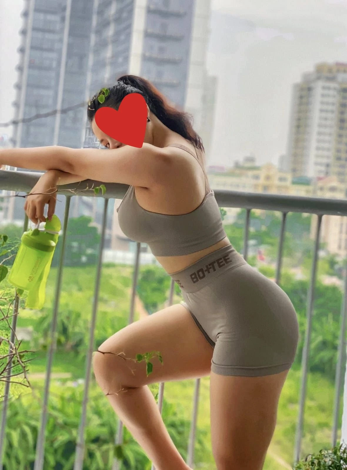 Sweety Sharma – Indian escort in Gurgaon, Escort, Gurgaon